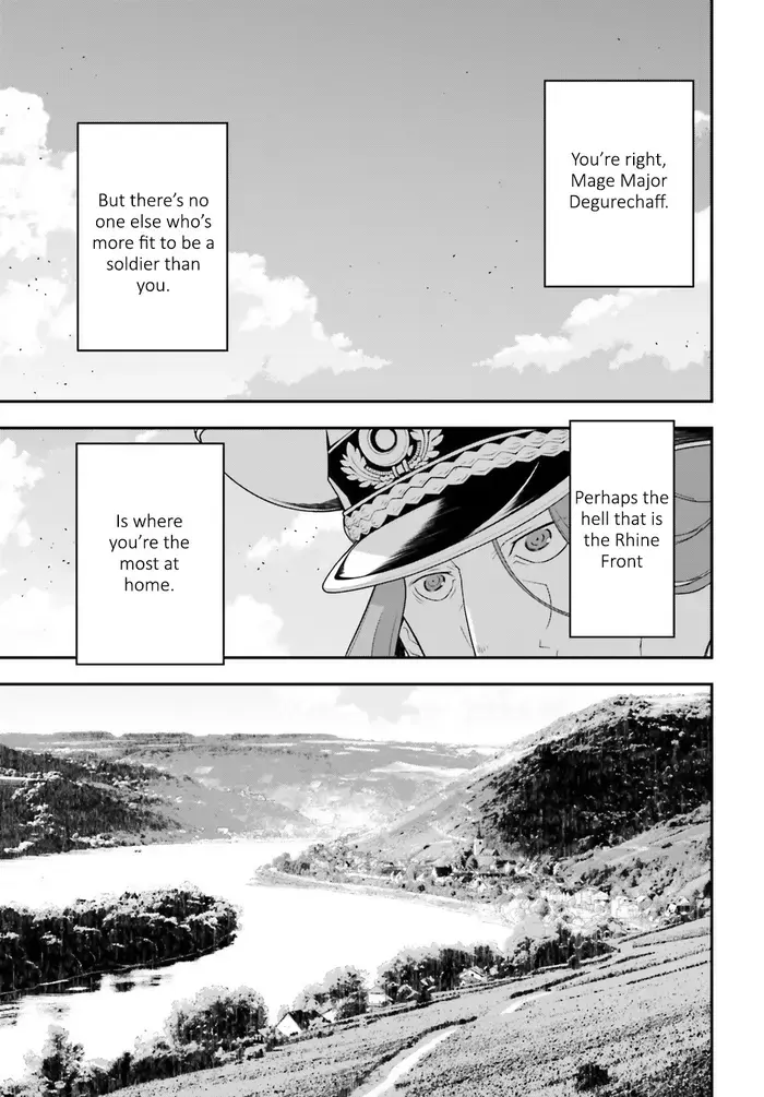Youjo Senki Chapter 35 image 41_optimized_optimized